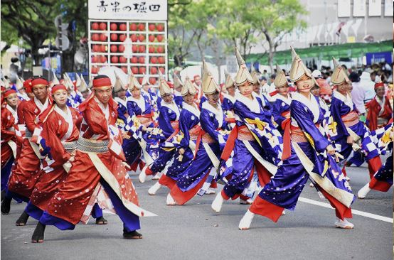 f:id:ghidorahcula:20200428011535j:plain