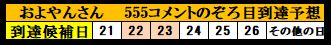 f:id:ghidorahcula:20200720211350j:plain