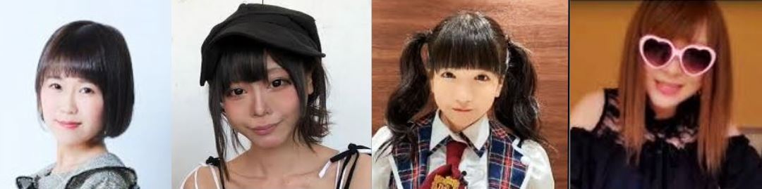 f:id:ghidorahcula:20201019004104j:plain