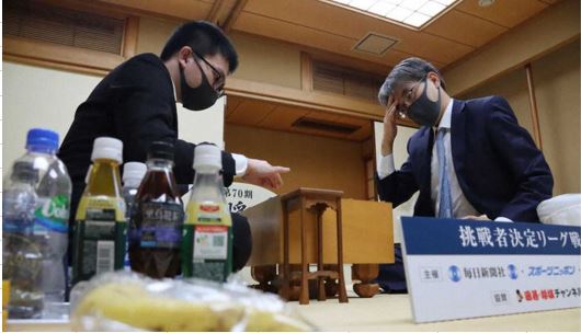 f:id:ghidorahcula:20201104010653j:plain