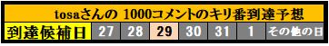 f:id:ghidorahcula:20201230011634j:plain