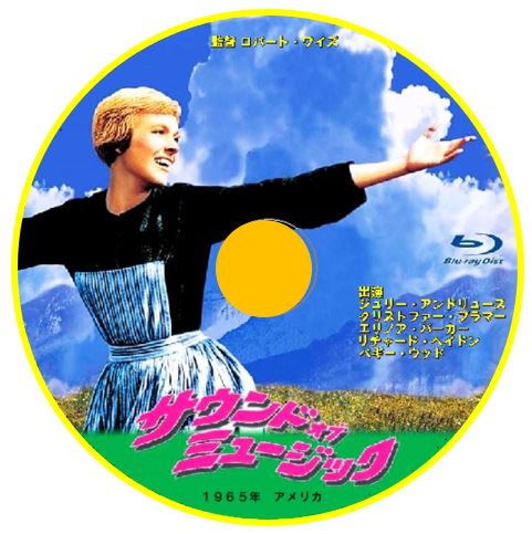 f:id:ghidorahcula:20210129032544j:plain