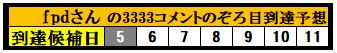 f:id:ghidorahcula:20210206012833j:plain