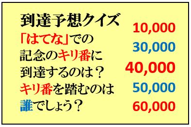 f:id:ghidorahcula:20210206024701j:plain