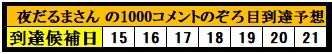 f:id:ghidorahcula:20210213032343j:plain