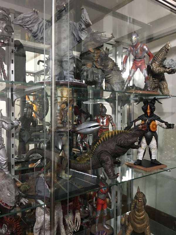 f:id:ghidorahcula:20210226012914j:plain