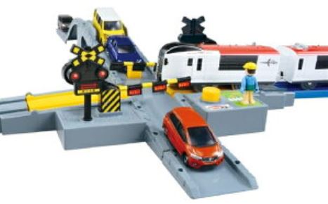 f:id:ghidorahcula:20210421000751j:plain