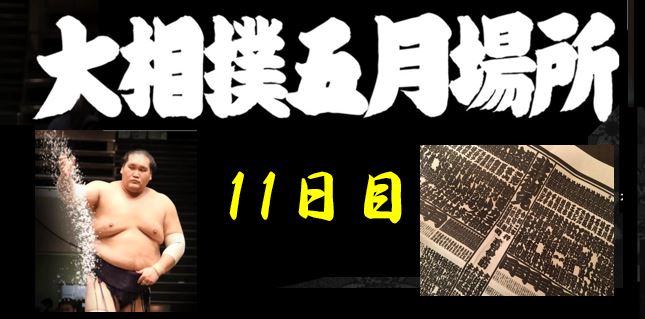 f:id:ghidorahcula:20210513235726j:plain