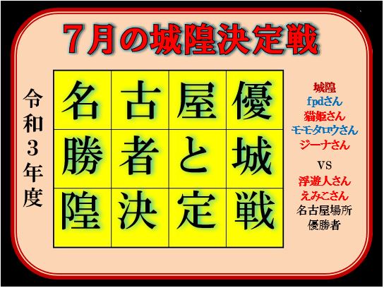 f:id:ghidorahcula:20210929162111j:plain