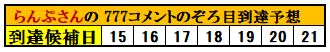 f:id:ghidorahcula:20211023160529j:plain