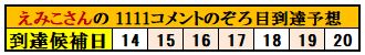 f:id:ghidorahcula:20211025154205j:plain
