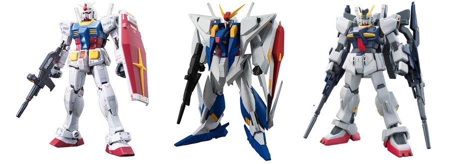 f:id:ghidorahcula:20211025232807j:plain