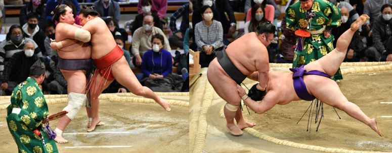 f:id:ghidorahcula:20211123184219j:plain