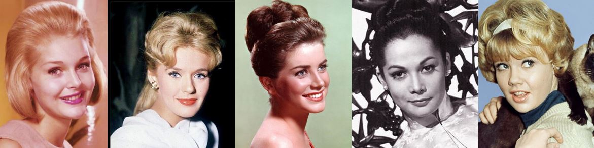 f:id:ghidorahcula:20211216235631j:plain