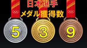 f:id:ghidorahcula:20220218123838j:plain