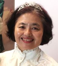 f:id:ghidorahcula:20220302152115j:plain