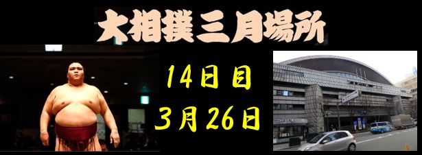 f:id:ghidorahcula:20220321161122j:plain