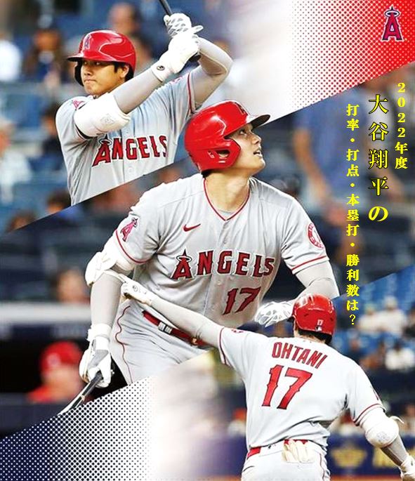 f:id:ghidorahcula:20220408220518j:plain