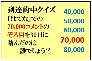 f:id:ghidorahcula:20220411173412j:plain