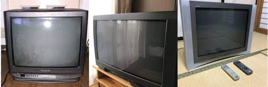 f:id:ghidorahcula:20220413184558j:plain