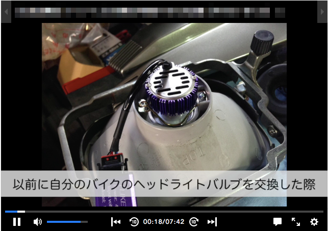 f:id:ghost_pain:20161111142414p:plain f:id:ghost_pain:20161111142414p:plain