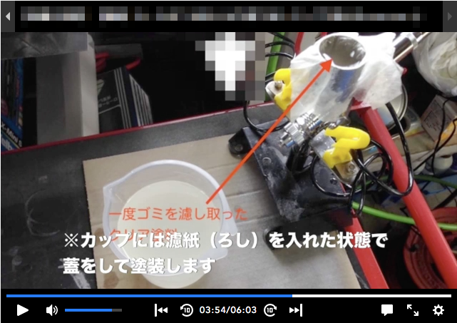 f:id:ghost_pain:20161111144558p:plain f:id:ghost_pain:20161111144558p:plain