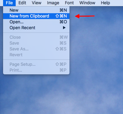 f:id:ghost_pain:20161111175039p:plain f:id:ghost_pain:20161111175039p:plain