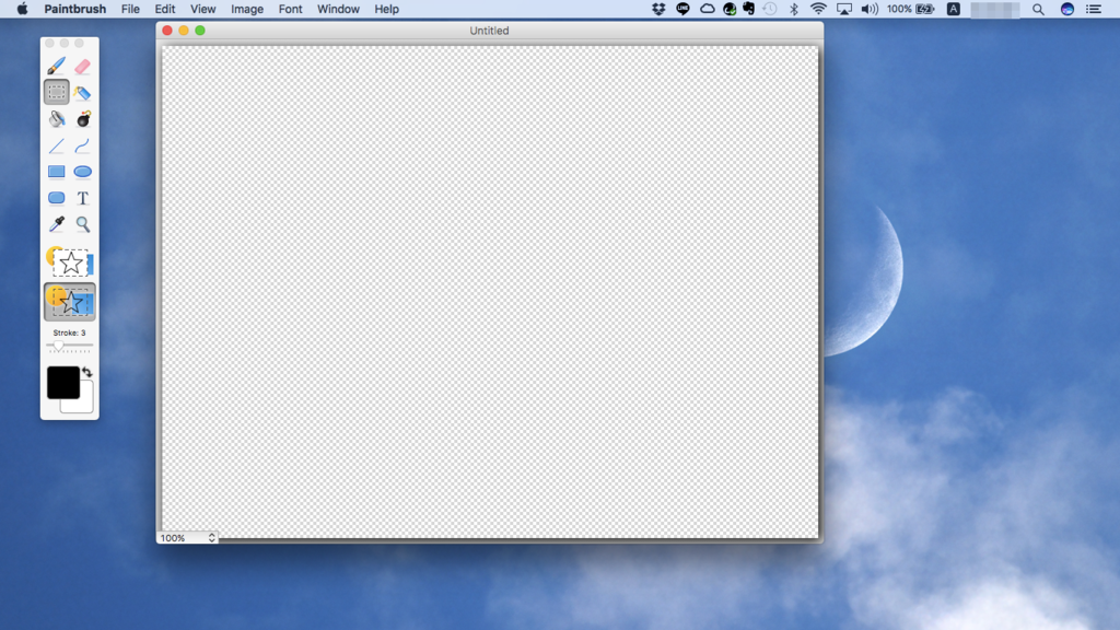 f:id:ghost_pain:20161111175424p:plain f:id:ghost_pain:20161111175424p:plain
