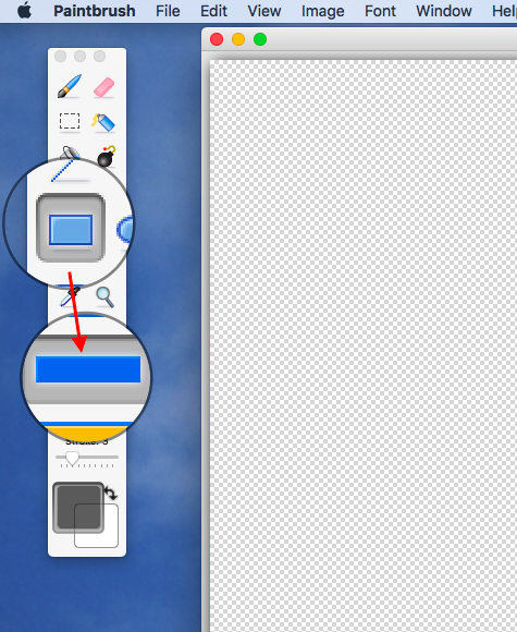 f:id:ghost_pain:20161111200321p:plain f:id:ghost_pain:20161111200321p:plain