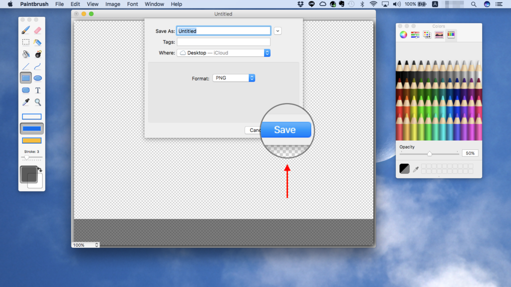 f:id:ghost_pain:20161111203212p:plain f:id:ghost_pain:20161111203212p:plain