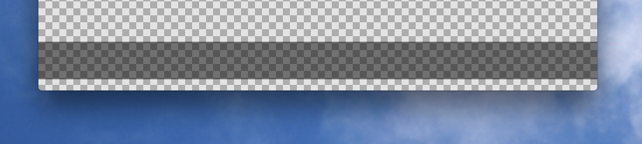 f:id:ghost_pain:20161111212327p:plain f:id:ghost_pain:20161111212327p:plain