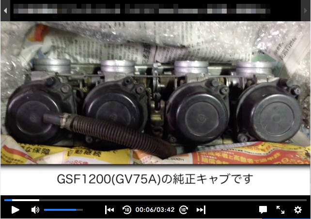 f:id:ghost_pain:20161112154318p:plain f:id:ghost_pain:20161112154318p:plain