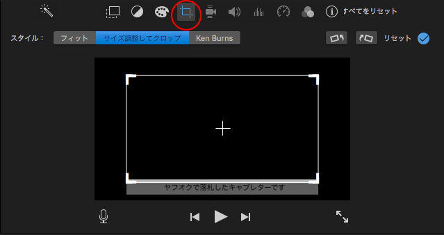 f:id:ghost_pain:20161112173030p:plain f:id:ghost_pain:20161112173030p:plain