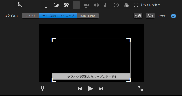 f:id:ghost_pain:20161112173136p:plain f:id:ghost_pain:20161112173136p:plain