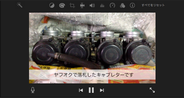 f:id:ghost_pain:20161112173427p:plain f:id:ghost_pain:20161112173427p:plain