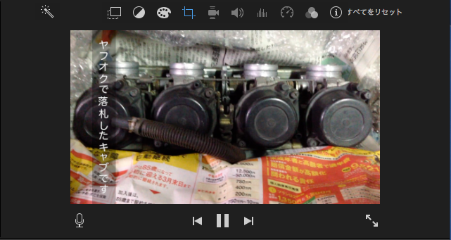 f:id:ghost_pain:20161112180558p:plain f:id:ghost_pain:20161112180558p:plain