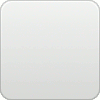 f:id:ghostbass:20111124063424g:image f:id:ghostbass:20111124063424g:image