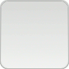 f:id:ghostbass:20111124064209g:image f:id:ghostbass:20111124064209g:image