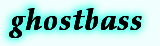 f:id:ghostbass:20130222132204p:image f:id:ghostbass:20130222132204p:image