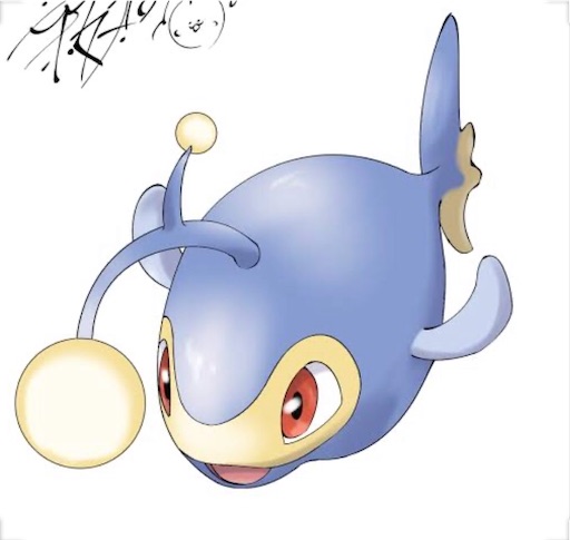 f:id:ghostpirate2ezwebnejp:20200522174815j:image f:id:ghostpirate2ezwebnejp:20200522174815j:image