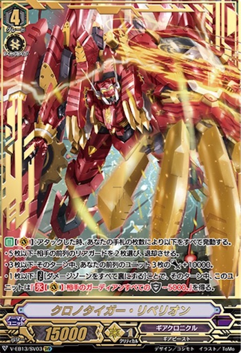 f:id:ghostpirate2ezwebnejp:20201219170117j:image f:id:ghostpirate2ezwebnejp:20201219170117j:image