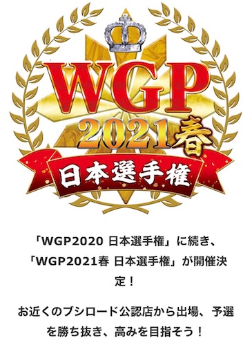f:id:ghostpirate2ezwebnejp:20201219203809j:image f:id:ghostpirate2ezwebnejp:20201219203809j:image