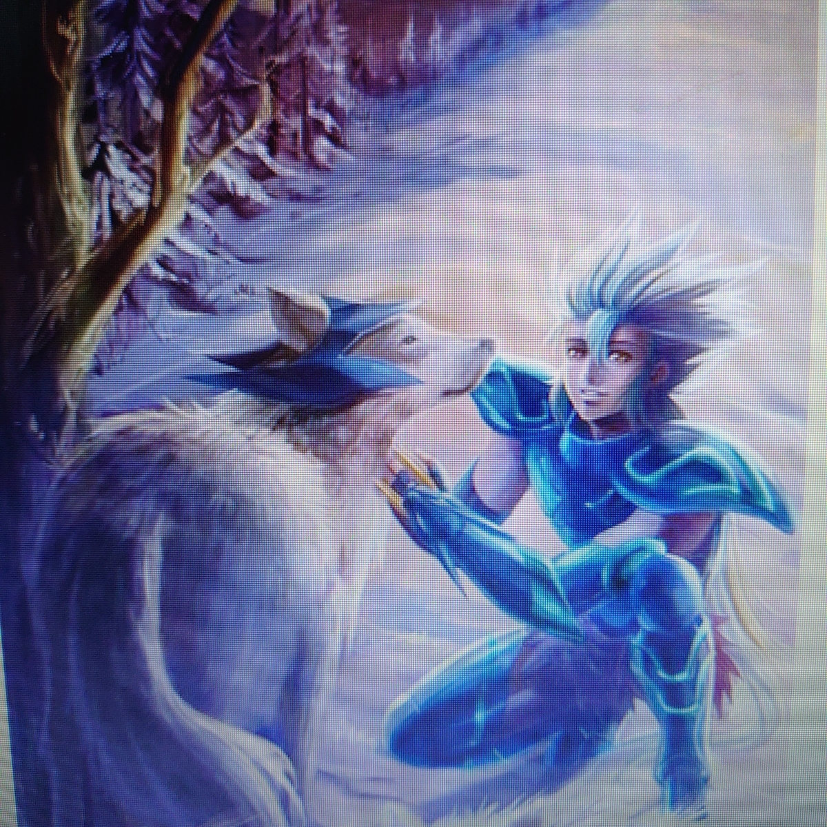 f:id:ghostripples:20220306055420j:plain