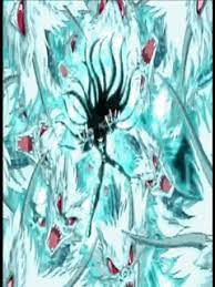f:id:ghostripples:20220311200657j:plain