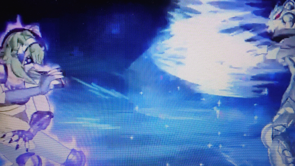 f:id:ghostripples:20220312173053p:plain