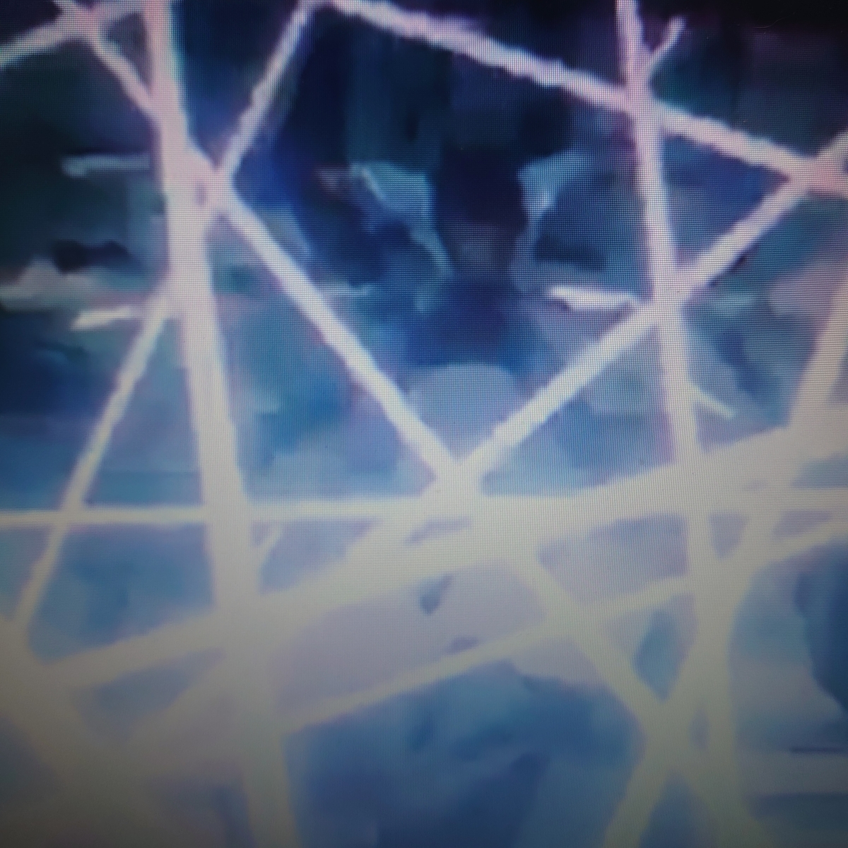 f:id:ghostripples:20220312182248j:plain