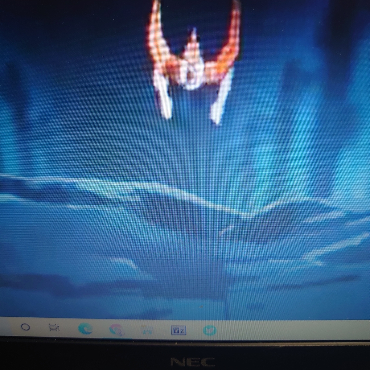 f:id:ghostripples:20220312182503j:plain