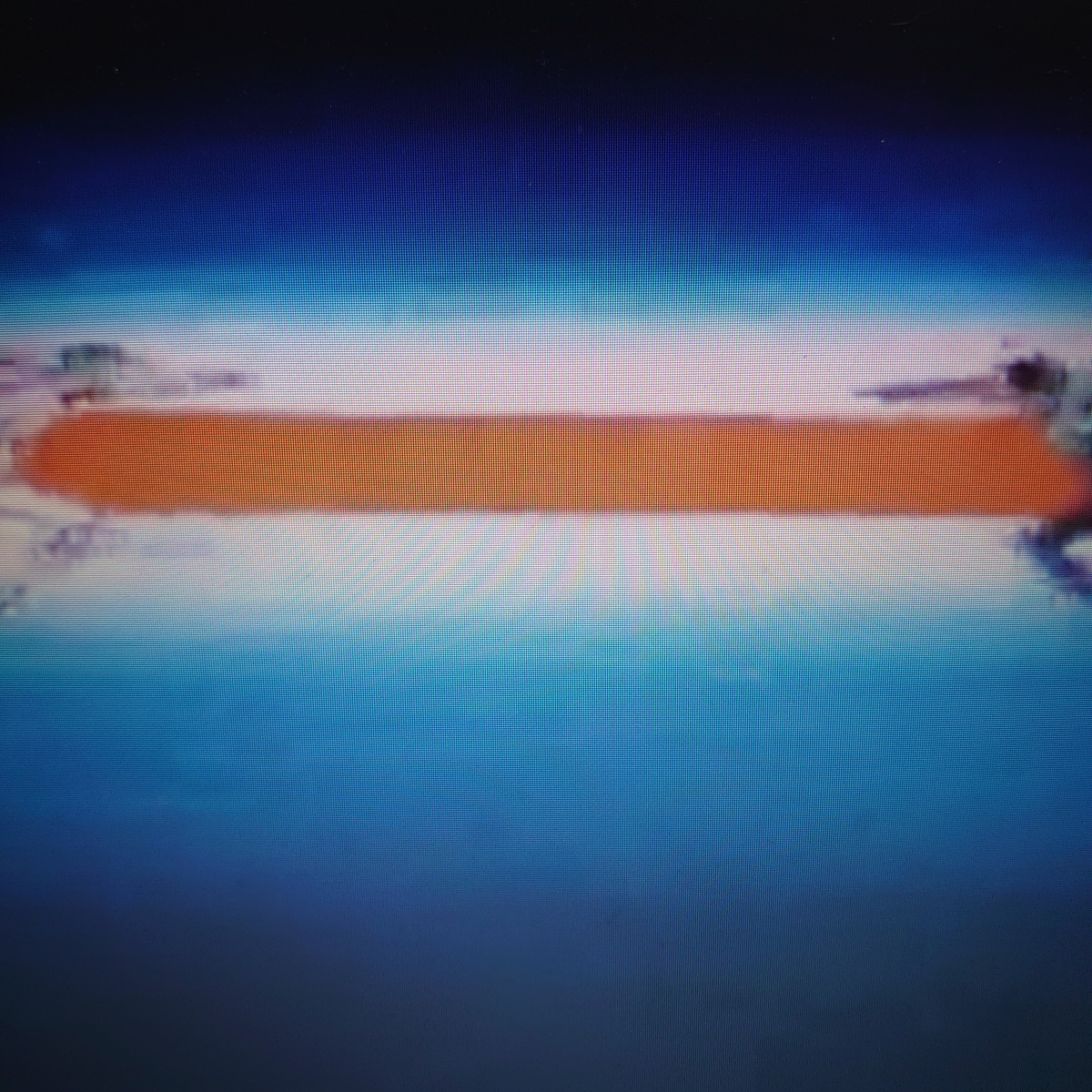 f:id:ghostripples:20220312183037j:plain