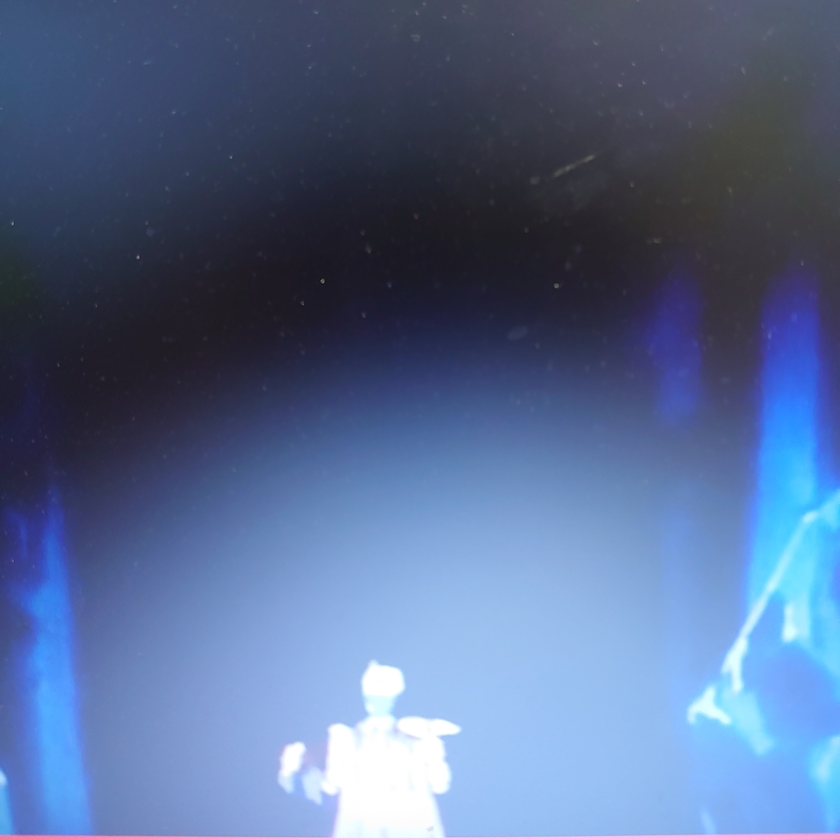 f:id:ghostripples:20220312190111j:plain