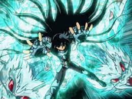 f:id:ghostripples:20220312204007j:plain